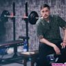 Карамазов и Петър Милошев отново в Откраднат живот