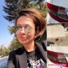 Заплашват Калина Паскалева