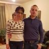 Синът на Цветанка живее като принц