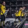 Dubioza Kolektiv в Арена Армеец на 29 ноември