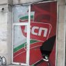 Позитано 20 пострада заради Мая