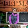 Мариана Маринова напусна Фермата