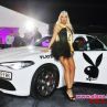 Михаела Тодорова стана Мис Плеймейт 2019