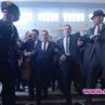 Ирландецът е победителят на Холивудските филмови награди