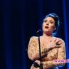 Гледаме операта Дон Карлос със Соня Йончева 
