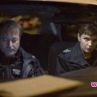 Полицаи задържаха Ирини Жамбонас и Стефан Денолюбов
