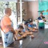Референдум за казармата във Фермата