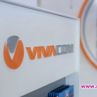 United Group обяви готовност да купи Vivacom