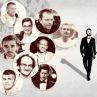 Вергов споделя тайните на успеха на He`s The Man 
