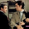 Хитове и легенди на френския филмов фестивал 