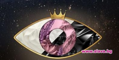 Фейсбук връща Big Brother през февруари