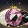 Фейсбук връща Big Brother през февруари