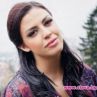 Деси Цонева милее за сурово месо