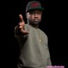 Гангста рапърът Mobb Deep идва в София