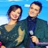 Здравко от Ритон: Янчо Таков ни цензурира заради формите на Катето