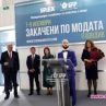 Български модни дизайнери представиха нови колекции