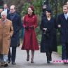 Меган и Хари обмислят Коледа в Америка, далече от кралицата