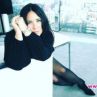 Немската преса във възторг от Соня Йончева