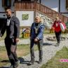 Дани, Вили и Красимир са застрашените от дуел във Фермата