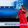 Откраднат живот обра зрителските награди на Nova TV