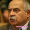 Културният елит на България изпрати Павел Васев