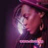 Черната перла на женския хип-хоп AKUA NARU с втори концерт в Sofia Live Club