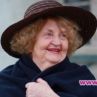  Татяна Лолова - първата българка с операция за намаляване на бюста
