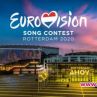 41 държави в Евровизия 2020
