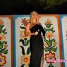 Нелина купонясва с Алекс Сърчаджиева