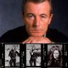 Отиде си Тери О'Нийл – фотографът на звездите