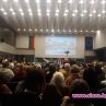   500 празнуваха 500 г. Хавана в София