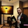 Бира с вкус на шоколад и ванилия е новия хит