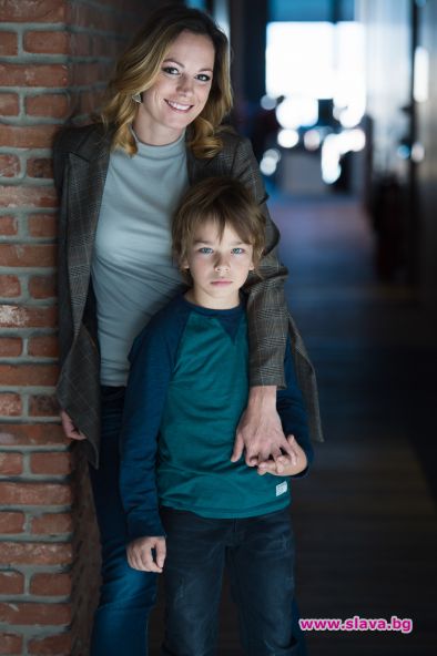 Убийства и любов в Пътят на честта