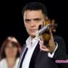 Васко Василев ще свири със сешоар
