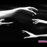 Smallman с уникално ново видео 