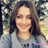 Мис България Марина Войкова става писател 