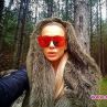 Капчикова намери любовта