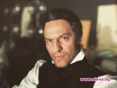 Култовият мюзикъл Клетниците с премиера в Операта