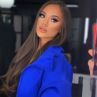 Ивон Динева става художничка