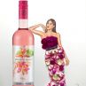 New Bloom Winery превръща Едгар Артист в посланик на българското вино по света