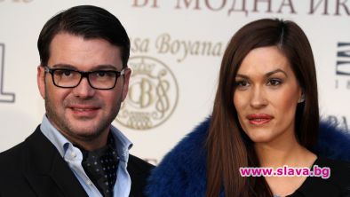 Теди Велинова опитва да си върне д-р Енчев