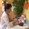 Ваксината на bTV Репортерите: Ще отменят ли задължителните имунизации