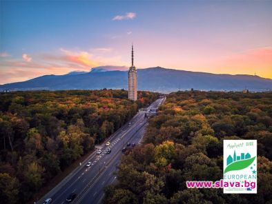 Роботи сменят 18 000 служители в Дойче банк