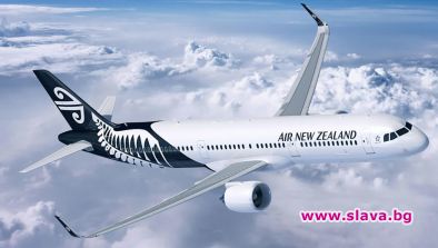 Най-добрите авиокомпании за 2020 г. според AirlineRatings