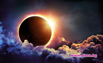 Какво ни носи НОВОЛУНИЕТО В СТРЕЛЕЦ