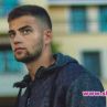Наско Колев изригна: Не съм наркоман
