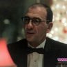Елица Бонев и Димитър Маринов снимат в нов сериал