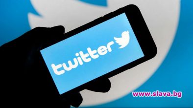 Twitter гони мързеливите потребители
