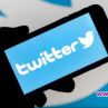 Twitter гони мързеливите потребители