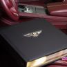 Bentley прави бутиков кабриолет за $2 млн.